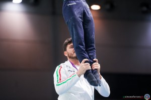 ita sfe05341 copia simone ferraro ph